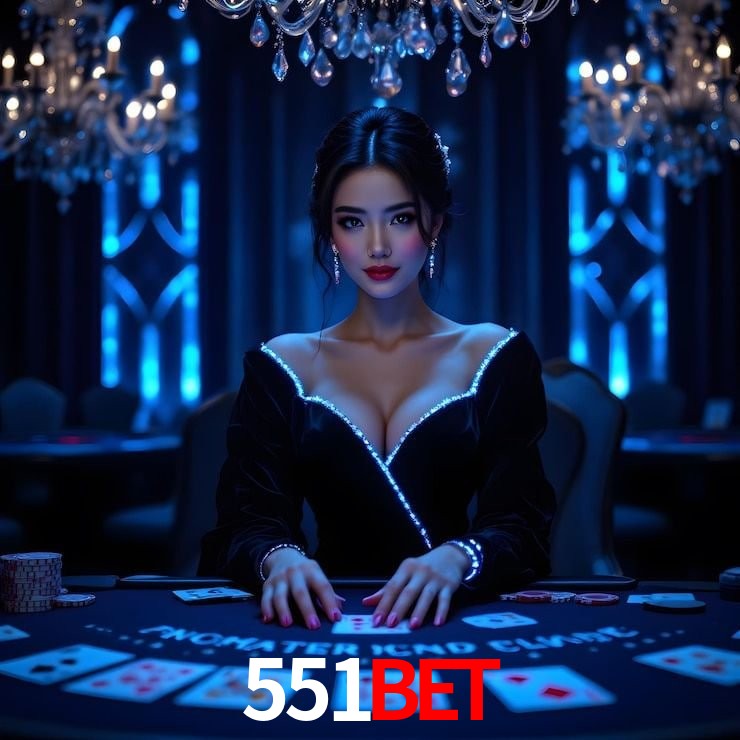 PIX instantâneo Brasil na 551bet