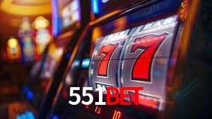 FAQ 551bet Brasil